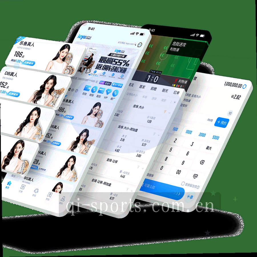方构图，球迷围看手写战术板的局部氛围照，画面只出现手部与板面